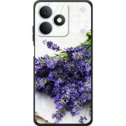 Чохол BoxFace Realme Note 80 