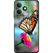 Чохол BoxFace Realme Note 80 