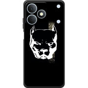 Чохол BoxFace Realme Note 80 