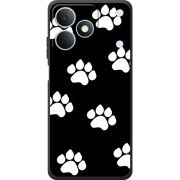 Чохол BoxFace Realme Note 80 