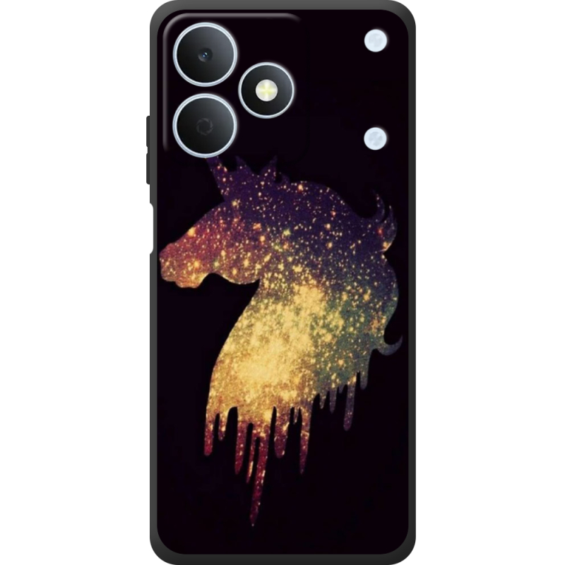 Чохол BoxFace Realme Note 80 