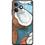 Чохол BoxFace Realme Note 80 