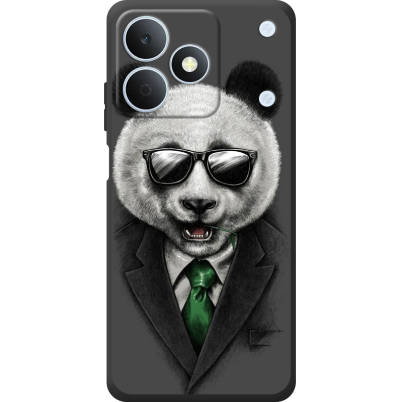 Чохол BoxFace Realme Note 80 
