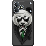 Чохол BoxFace Realme Note 80 