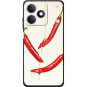 Чохол BoxFace Realme Note 80 
