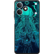 Чохол BoxFace Realme Note 80 