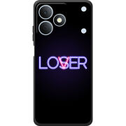 Чохол BoxFace Realme Note 80 