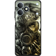 Чохол BoxFace Realme Note 80 