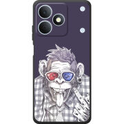 Чохол BoxFace Realme Note 80 