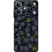 Чохол BoxFace Realme Note 80 