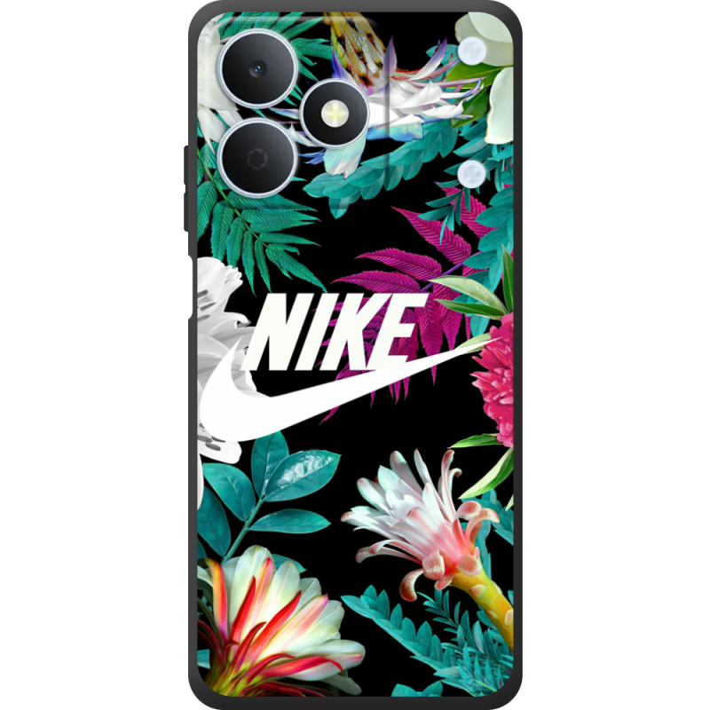 Чохол BoxFace Realme Note 80 