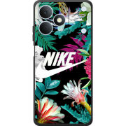 Чохол BoxFace Realme Note 80 