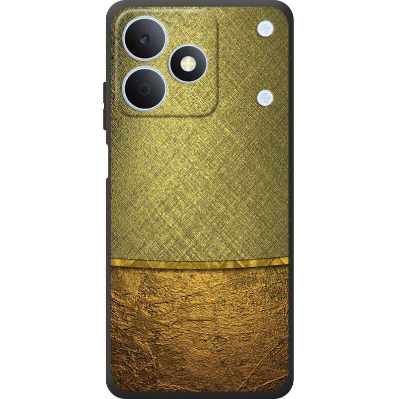 Чохол BoxFace Realme Note 80 