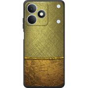 Чохол BoxFace Realme Note 80 