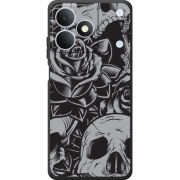 Чохол BoxFace Realme Note 80 