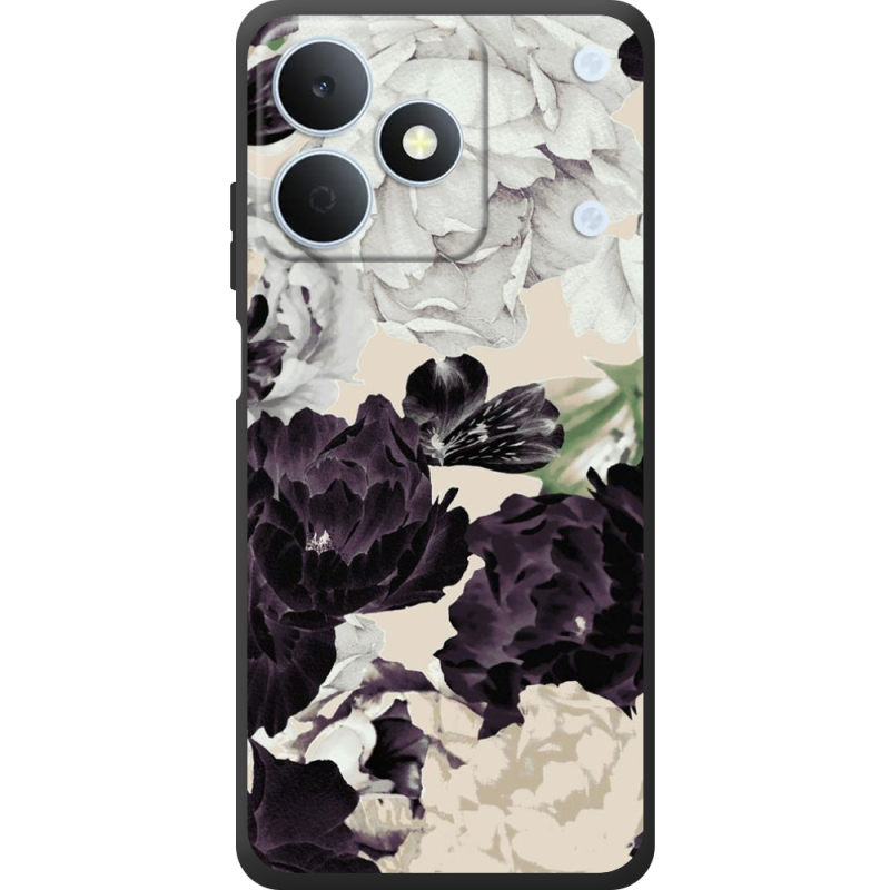 Чохол BoxFace Realme Note 80 