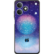 Чохол BoxFace Realme Note 80 