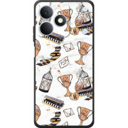 Чохол BoxFace Realme Note 80 