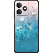 Чохол BoxFace Realme Note 80 