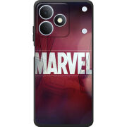 Чохол BoxFace Realme Note 80 