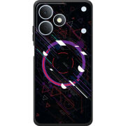 Чохол BoxFace Realme Note 80 