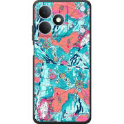 Чохол BoxFace Realme Note 80 