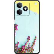 Чохол BoxFace Realme Note 80 