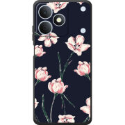 Чохол BoxFace Realme Note 80 