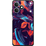 Чохол BoxFace Realme Note 80 