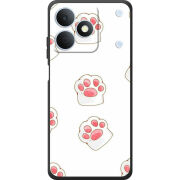 Чохол BoxFace Realme Note 80 