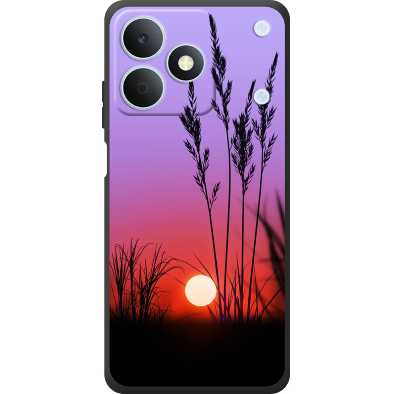 Чохол BoxFace Realme Note 80 