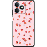 Чохол BoxFace Realme Note 80 
