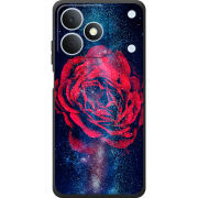 Чохол BoxFace Realme Note 80 