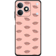 Чохол BoxFace Realme Note 80 