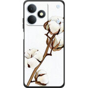Чохол BoxFace Realme Note 80 