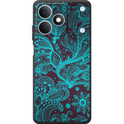 Чохол BoxFace Realme Note 80 