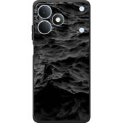 Чохол BoxFace Realme Note 80 