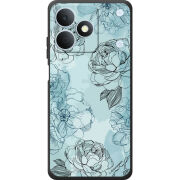 Чохол BoxFace Realme Note 80 