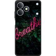 Чохол BoxFace Realme Note 80 