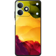 Чохол BoxFace Realme Note 80 