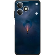 Чохол BoxFace Realme Note 80 