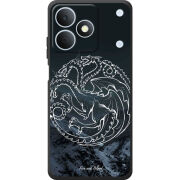 Чохол BoxFace Realme Note 80 