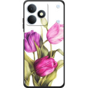 Чохол BoxFace Realme Note 80 