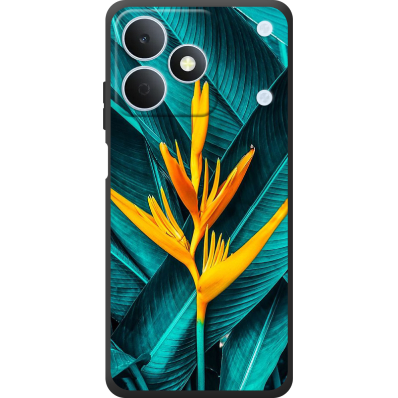 Чохол BoxFace Realme Note 80 