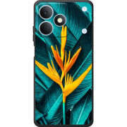 Чохол BoxFace Realme Note 80 