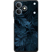 Чохол BoxFace Realme Note 80 