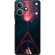 Чохол BoxFace Realme Note 80 