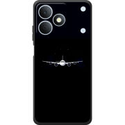 Чохол BoxFace Realme Note 80 