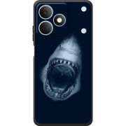 Чохол BoxFace Realme Note 80 
