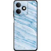 Чохол BoxFace Realme Note 80 